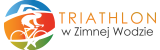 logo_triathlon_poziome